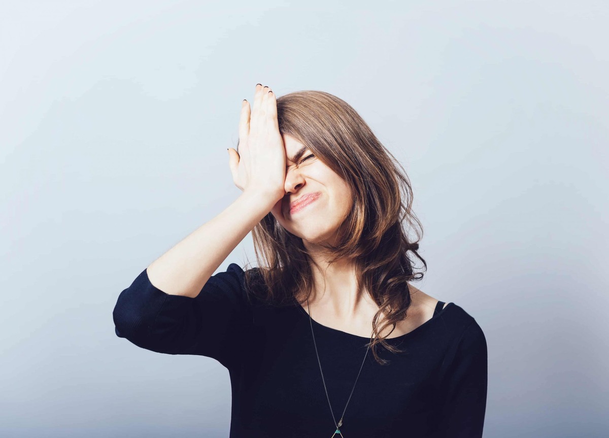 Bagaimana Stres Memengaruhi Memori dan Konsentrasi