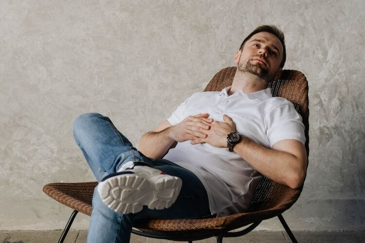 Teknik Relaksasi dan Kebiasaan Sehari-hari untuk Otak yang Lebih Sehat